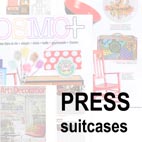 vignette suitcases web